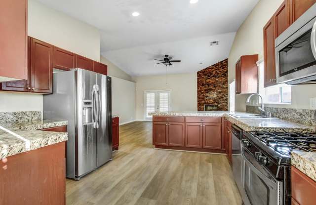 68695 Vista Chino photos photos