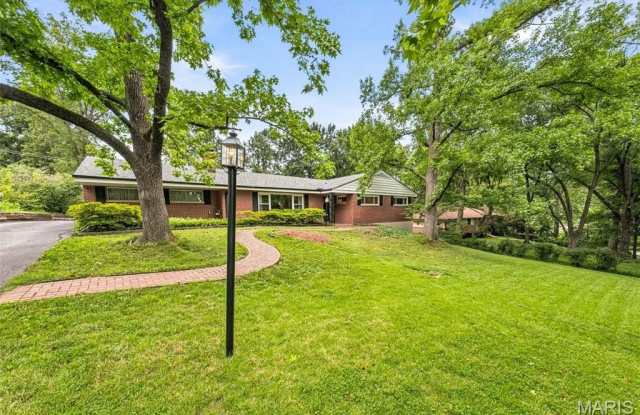 23 Beaver Drive photos photos