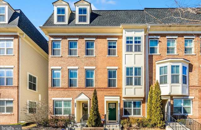 5018 JUDICIAL WAY photos photos