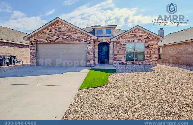 4 Bedroom In Frenship ISD! photos photos