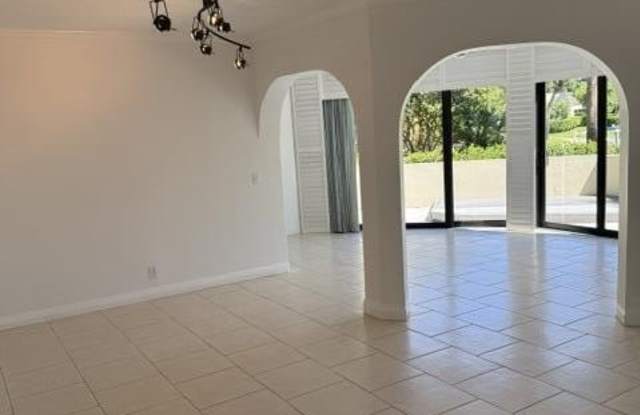 1116 MARINE Way W Gallery 2