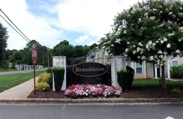 572 Fawnborough Court photos photos