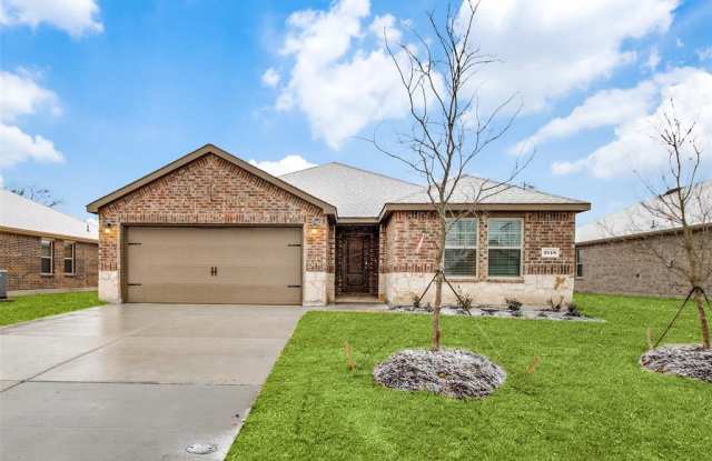 2113 Rosemary Way - 2113 Rosemary Way, Anna, TX 75409 2113 Rosemary Way - 2113 Rosemary Way, Anna, TX 75409