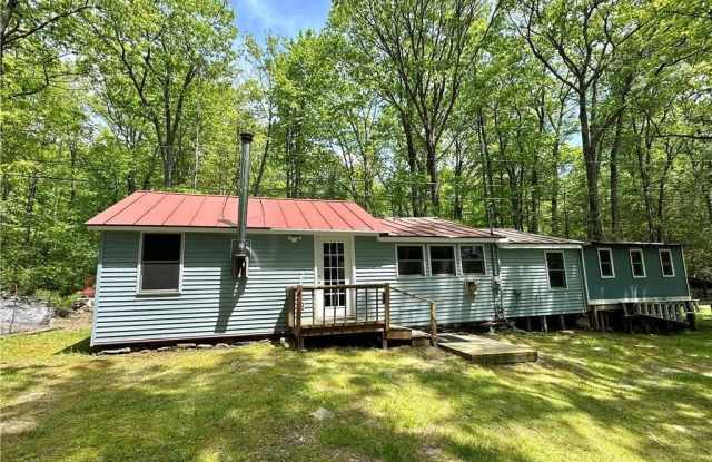 29 Dymond Road photos photos 29 Dymond Road photos photos