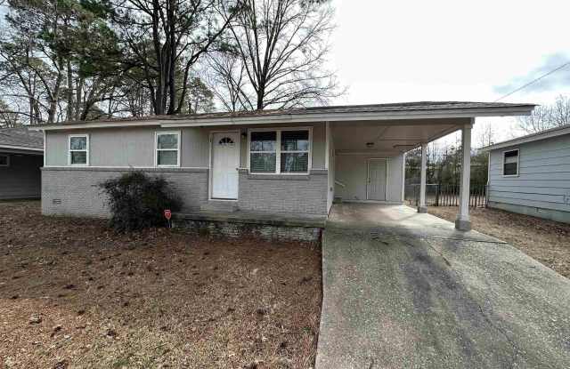 6921 Redwood Drive photos photos