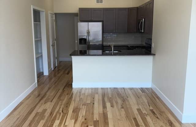 1624 South Broad Street photos photos 1624 South Broad Street photos photos