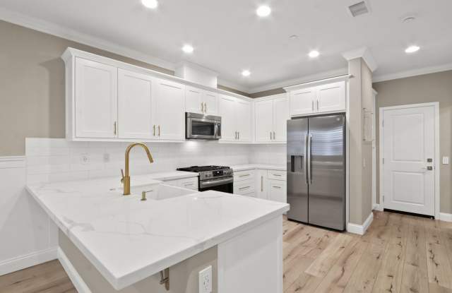 604 El Paseo, Lake Forest, CA 92610 photos photos