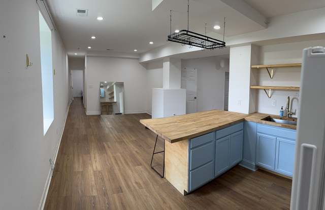 16220 Mountain Ridge Lane - 16220 Mountain Ridge Lane, Loudoun County, VA 20132 16220 Mountain Ridge Lane - 16220 Mountain Ridge Lane, Loudoun County, VA 20132