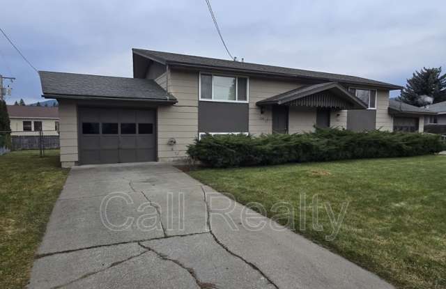 3324 S Raymond Circle photos photos