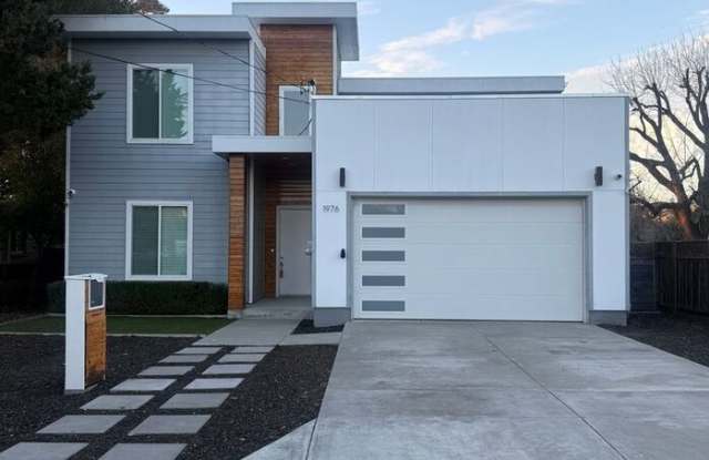 1976 Wingate Way - 1976 Wingate Way, Hayward, CA 94541