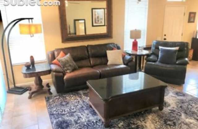 21271 Conch Hollow Drive - 21271 Conch Drive, Cudjoe Key, FL 33042