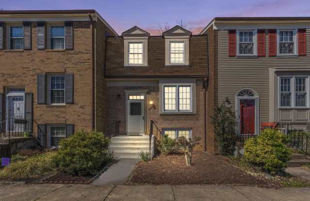 8638 DELLWAY LANE photos photos