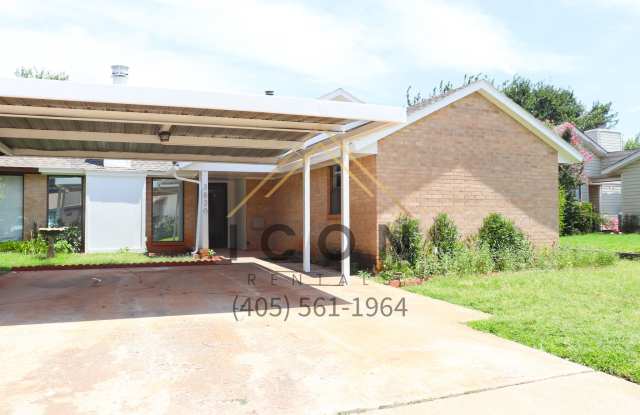 3820 Southwind Court photos photos