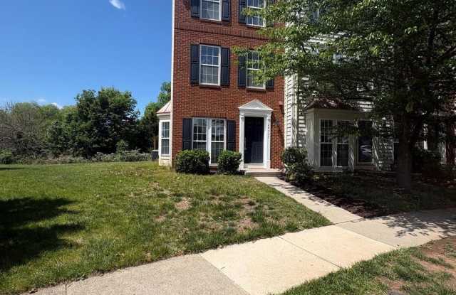 20937 COLECROFT Square photos photos