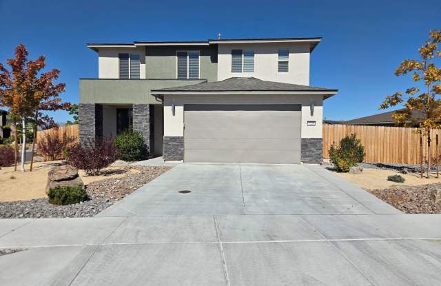 Golden Valley Stunner - Immaculate New Home Gallery 1