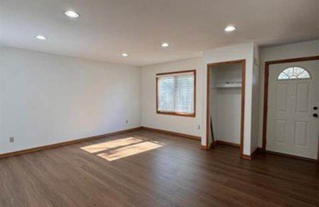 38 W Brockton Avenue Gallery 4