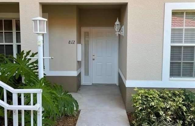 8085 Celeste Dr unit: 812 photos photos