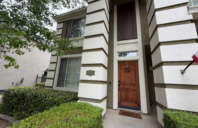 Remodeled 4-Bed Home with Pool in Charming Laguna West, Elk Grove Available now- Photos COMING SOON! photos photos