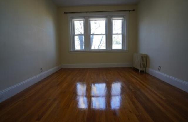 45 Chestnut Hill Ave Gallery 4