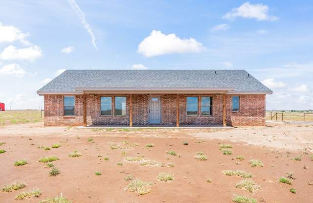 New Construction Home In Slaton ISD! photos photos