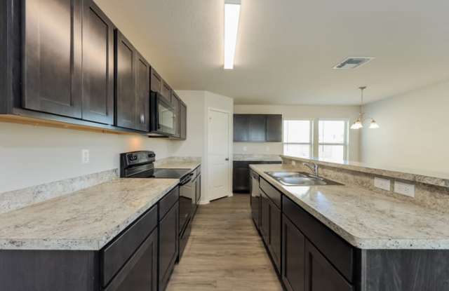 2359 Applewhite Meadow photos photos