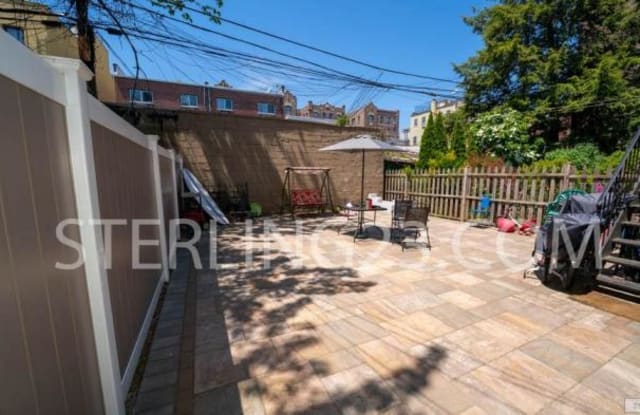 28-18 36th Street - 28-18 36th Street, Queens, NY 11103