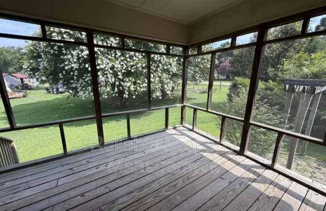 6600 Walnut Cove Gallery 2