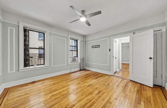 1040 Carroll St Apt 2K Gallery 3