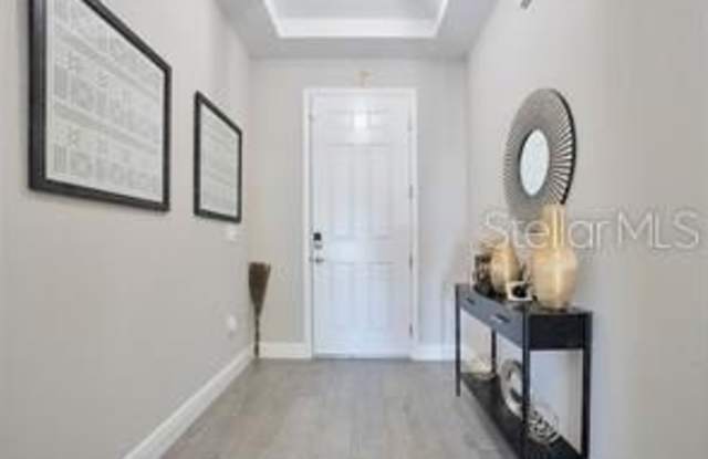 3160 FIRETHORN Circle Gallery 2