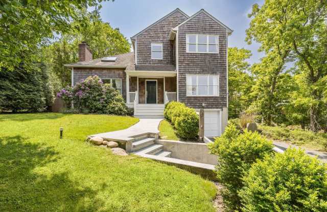 29 Oyster Pond Lane photos photos 29 Oyster Pond Lane photos photos