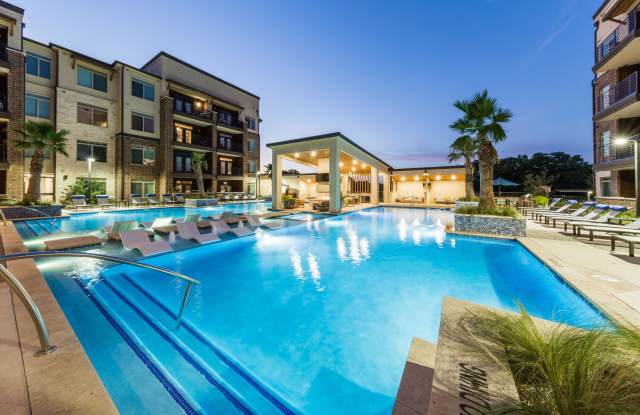 Amara photos photos Amara photos photos