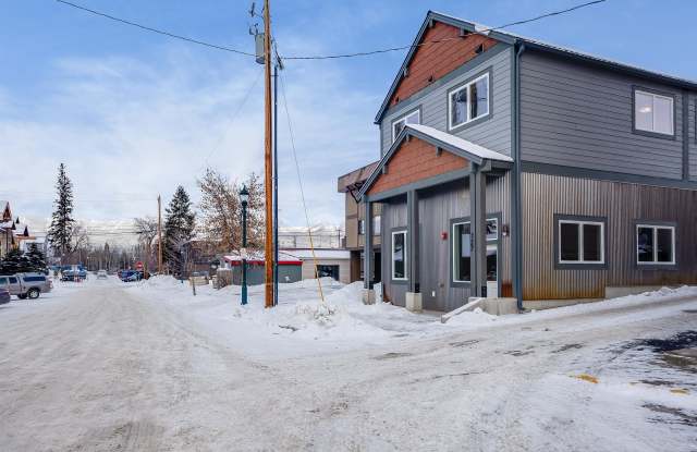 127 Lupfer Avenue - 102 Gallery 3