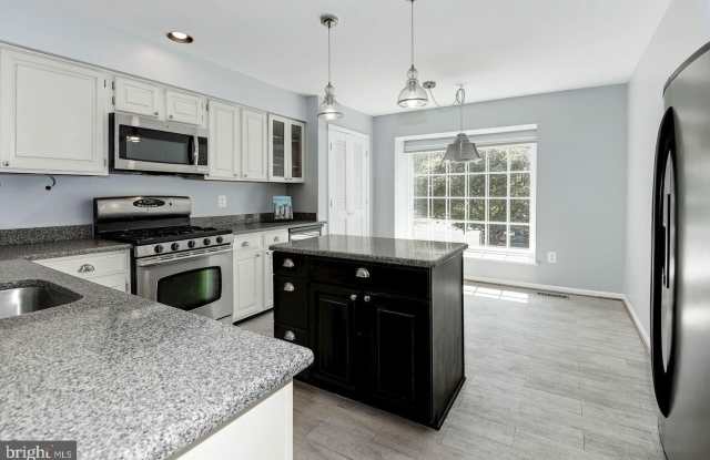 11748 GREAT OWL CIR Gallery 3