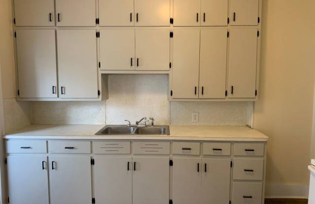 300 w sandusky ave photos photos