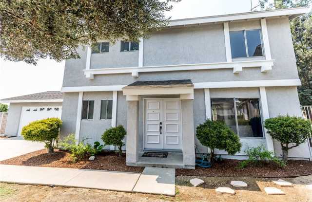 19602 Lencho Place Gallery 4