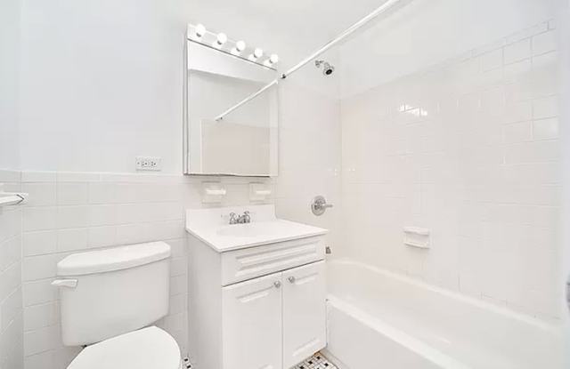 305 E 91st St - 305 East 91st Street, Brooklyn, NY 11212