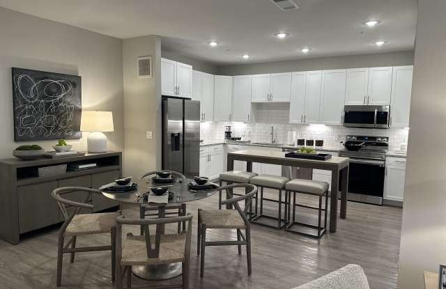 Territory at 2920 photos photos Territory at 2920 photos photos