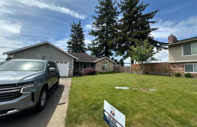 3 Bed 2.5 Bath Home in Lynden with Garage photos photos 3 Bed 2.5 Bath Home in Lynden with Garage photos photos