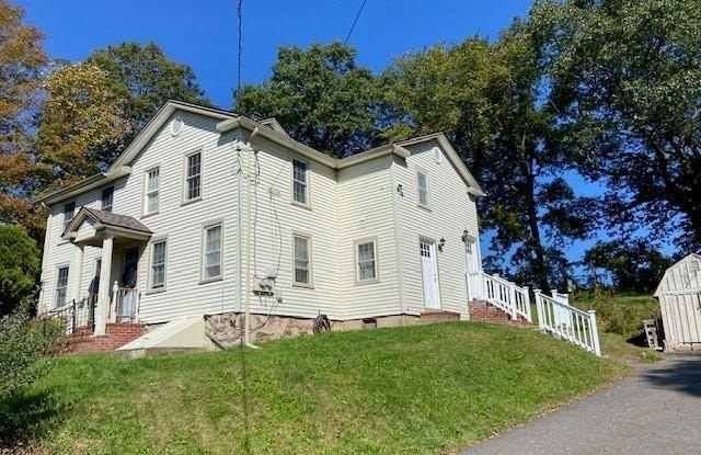 140 Wallingford Road photos photos