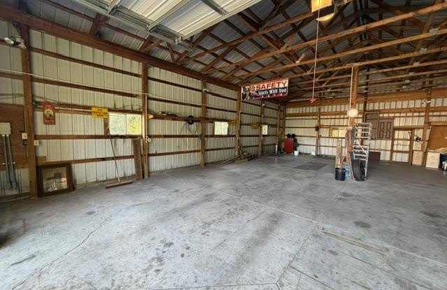 438 PENNSY Road Gallery 2