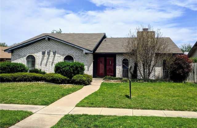 5244 Pruitt Drive Gallery 2
