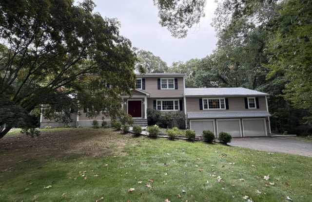 76 Bunker Hill Drive Gallery 1