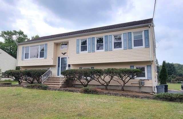 164 Little Falls Rd photos photos