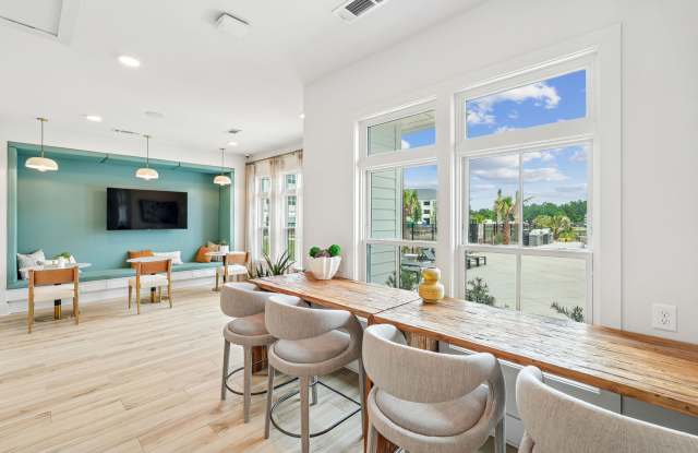 Arcadia at Waterway Hills photos photos