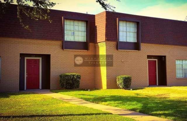 2452 Buffalo Gap Road photos photos