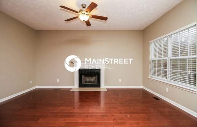 2953 Harbor Lights Drive Gallery 2