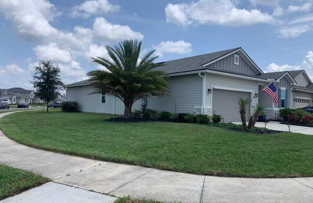 816 REDTAIL Lane Gallery 2