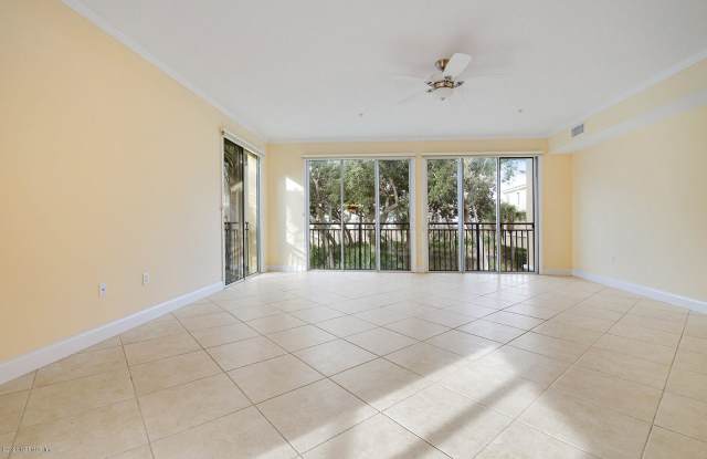 1901 WINDJAMMER LN Gallery 3