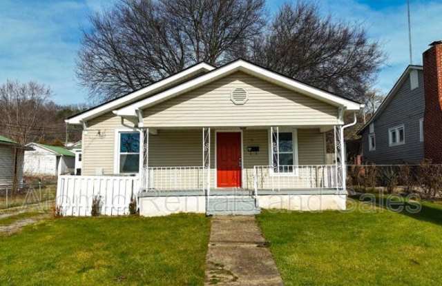 315 Atlantic Ave photos photos