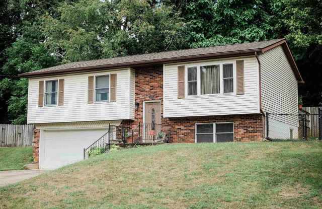 First month's rent FREE! Three Bedroom Two Bathroom Home photos photos First month's rent FREE! Three Bedroom Two Bathroom Home photos photos